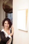 ArtistiperFrescobaldi Tiziana frescobaldi HIGH Premio Artisti per Frescobaldi 2018, tra vino e mecenatismo vince la svizzera Sonia Kacem