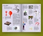 Artribune Magazine #46. Gli oggetti