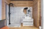 Cersaie 2018, Bologna. The Sound of Design. Photo Saverio Lombardi Vallauri