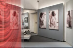 Studio Rossetti a Genova
