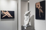 Studio Rossetti a Genova