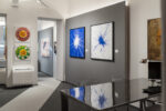 Studio Rossetti a Genova