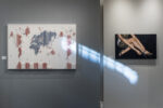 Studio Rossetti a Genova
