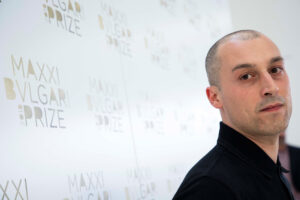 MAXXI Bvlgari Prize, Diego Marcon vince il premio con l’opera Ludwig