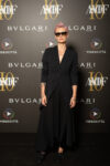 Erika Galli - ASVOFF Roma
