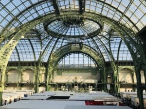 FIAC 2018. I 10 migliori stand dalla fiera madre di Parigi