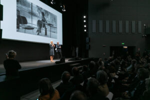 Il Museo Permanente del Design: nuove sinergie con la città. Ecco la Triennale secondo Boeri