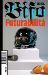 Franco “Bifo” Berardi ‒ Futurabilità (Nero Editions, Roma 2018)