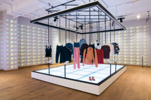 Fashion for Good, ad Amsterdam il museo che ci insegna a vestirci nel rispetto dell’ambiente