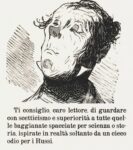 Gustave Doré – Storia pittoresca, drammatica e caricaturale della Santa Russia (Eris, Torino 2018)