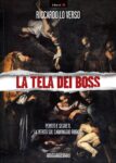 Il volume di Riccardo Lo Verso dedicato alla Natività di Caravaggio trafugata a Palermo
