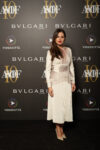 Ivana Lotito - ASVOFF Roma