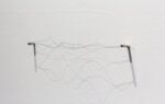 LSP Lineas 1 Art and business. A Venezia nuove sinergie tra arte ed impresa, a raccontarcele una mostra