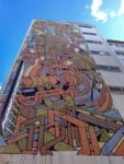 Malaga