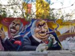 Malaga