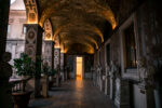 Palazzo Altemps - ASVOFF Roma