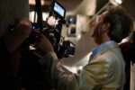 Piccole Avventure Romane 1 3 Il cortometraggio di Paolo Sorrentino girato a Roma per Rinascente