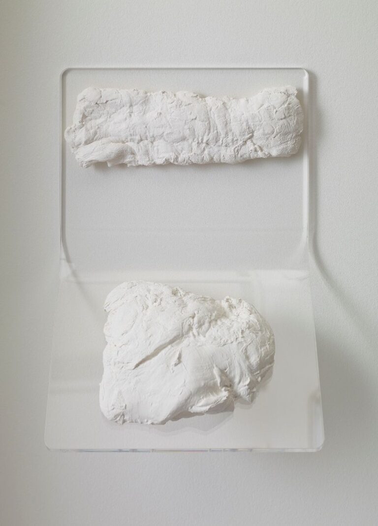 Rosemarie Trockel, Interior Motive, 2013 © Rosemarie Trockel. Courtesy Sprüth Magers Bildupphovsrätt 2018