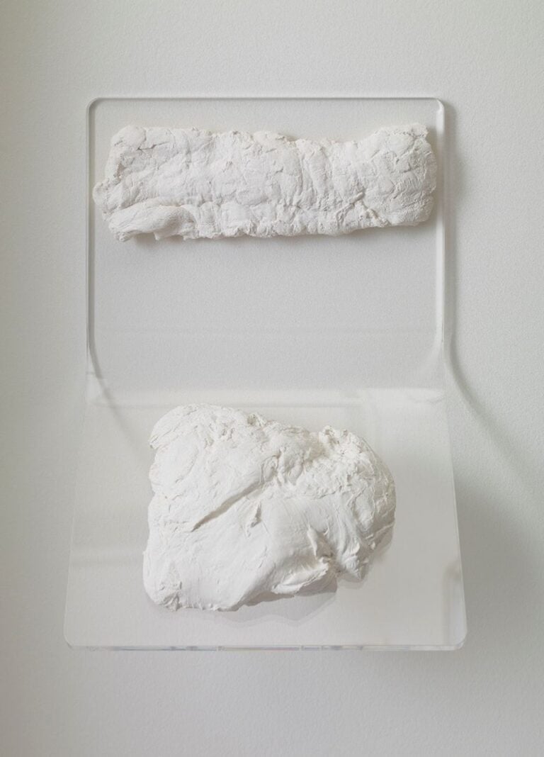 Rosemarie Trockel, Interior Motive, 2013 © Rosemarie Trockel. Courtesy Sprüth Magers Bildupphovsrätt 2018
