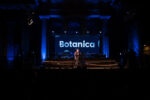 Stefano Mancuso in Botanica