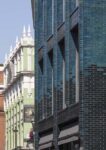 Stiff + Trevillion, Beak Street, © Nicholas Worley