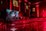 The Smart Circle by glo by BAT Italia, Milano
