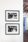 Vlad Nanca & Luca Resta. It happens. Installation view at Galleria Il Ponte, Firenze 2018