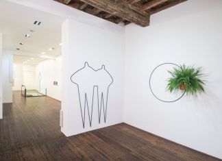 Arti Visive Artribune Pagina 170 - 