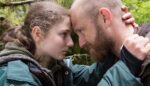 leave no trace Senza lasciare traccia. Il nuovo film di Debra Granik è un viaggio nella natura