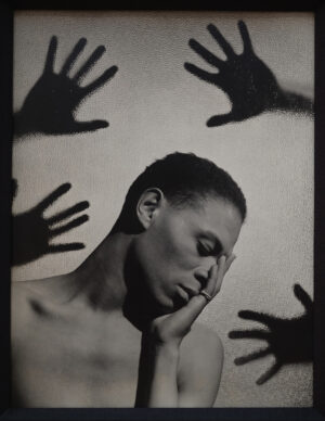 Le Modern Couples alla Barbican Art Gallery | Artribune