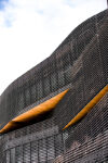 Lyon, Pavillon52, ©MatejaLux – Courtesy AIAC Associazione Italiana di Architettura e Critica