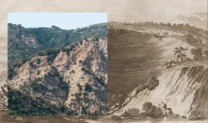 Calabria e castrofe: il nuovo progetto fotografico di Armando Perna in mostra a Roma