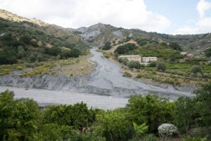 Calabria non-marittima. Un itinerario all’insegna dell’arte