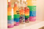 Absolut Symposium. Pride Ltd Edition