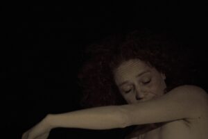 Eredità, tradizione e contemporaneo. La danza Butoh a Genova