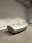 Fabio Viale, Fifteen, Gagliardi e Domke, Torino