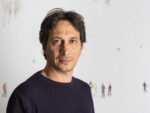 Gianluca Di Pasquale