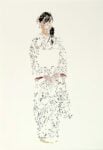 Gianluca Di Pasquale, Japan Girl, 2016