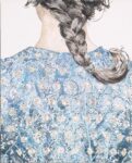 Gianluca Di Pasquale, Maddalena, 2011