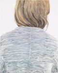 Gianluca Di Pasquale, Stripes, 2011