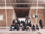 H2OS - L'eco-villaggio anti-desertificazione in Senegal,Circolo Sunugal (promotore), Musoco Onlus (coordinamento del processo), USE – Union pour la Solidarité et l’Entraide (gestione locale del processo)  TAMassociati (ideazione, progetto architettonico e tecnologico)