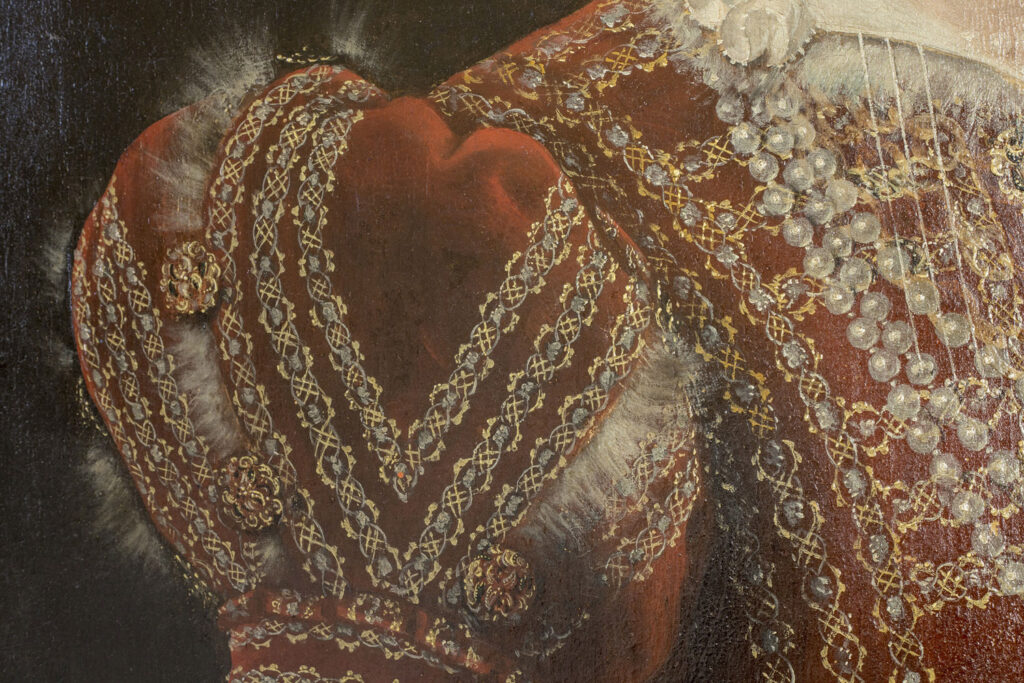 I Gonzaga, icone di stile tra Mantova e l’Europa: se ne è parlato in un convegno a Palazzo Te