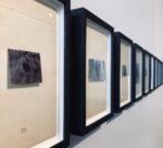 Jameel Arts Centre, Dubai. Crude. Hajra Waheed