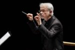 John Adams, The Gospel According to the Other Mary. Photo courtesy Accademia di Santa Cecilia & Romaeuropa Festival, photo Musacchio-Ianniello-Pasqualini