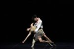 Kenneth MacMillan, L’histoire de Manon. Teatro alla Scala, Milano 2018, photo Marco Brescia e Rudy Amisano - Teatro alla Scala