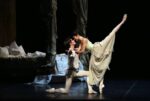 Kenneth MacMillan, L’histoire de Manon. Teatro alla Scala, Milano 2018, photo Marco Brescia e Rudy Amisano - Teatro alla Scala
