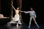 Kenneth MacMillan, L’histoire de Manon. Teatro alla Scala, Milano 2018, photo Marco Brescia e Rudy Amisano - Teatro alla Scala