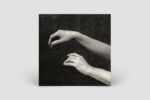 Matteo Nasini, Sparkling Matter (Yard Press)