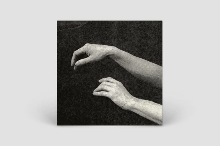 Matteo Nasini, Sparkling Matter (Yard Press)