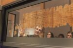 Museums and Stereotypes, Torino 2018. Photo credits Elisabetta Brian